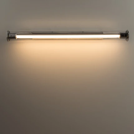 Подсветка для картин Arte Lamp PICTURE LIGHTS LED A1312AP-1CC
